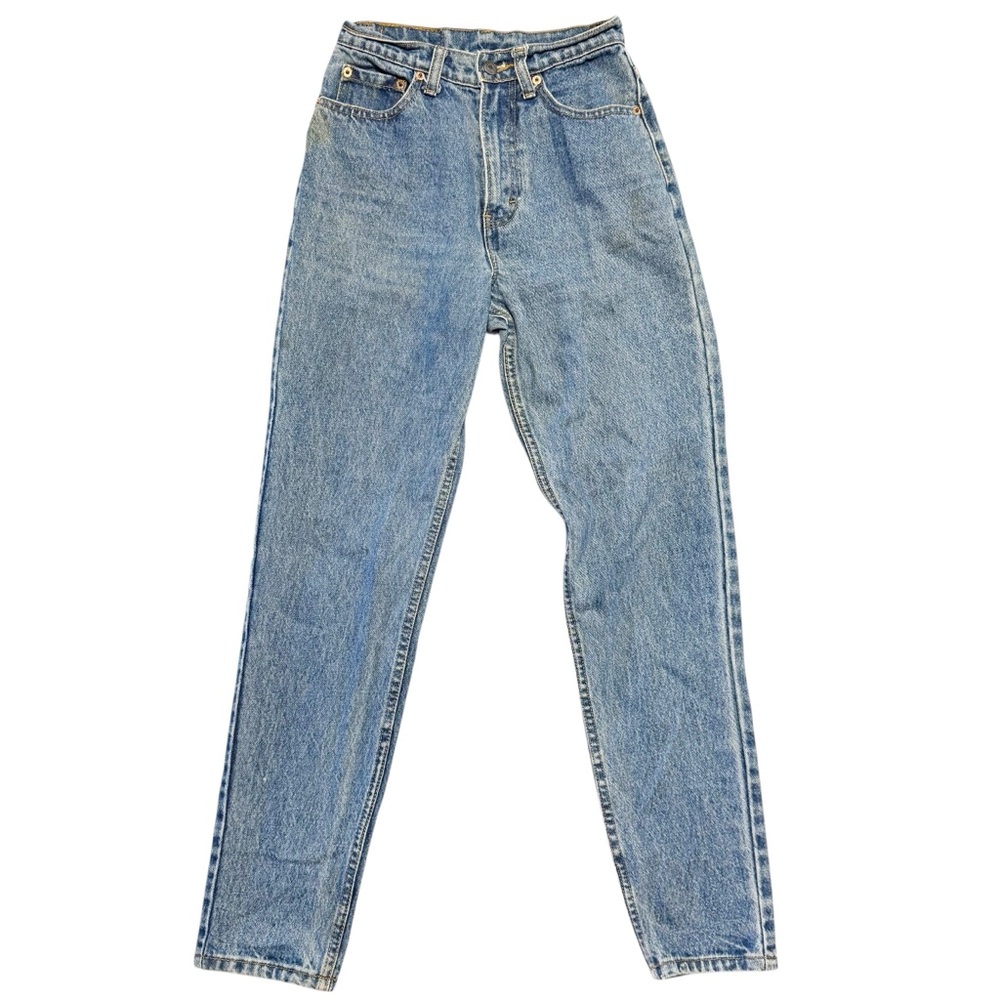 Women’s Vintage Jordache‎ Jeans size 5/6